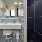 Aparthotel Duc - Rhodes Ialysos (Rhodes)