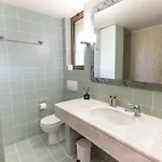 Duc - Rhodes Aparthotel Ialysos (Rhodes)