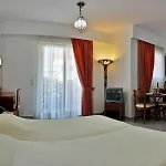 Duc - Rhodes Aparthotel
