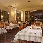 Duc - Rhodes 4*