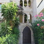 Duc - Rhodes 4* Ialysos (Rhodes)