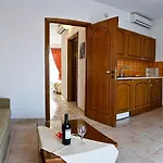 Duc - Rhodes 4* Ialysos (Rhodes)