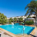 Duc - Rhodes Aparthotel Ialysos (Rhodes)
