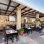 Aparthotel Duc - Rhodes