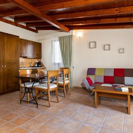 Duc - Rhodes Ialysos (Rhodes)