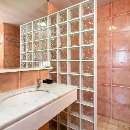 Duc - Rhodes 4* Ialysos (Rhodes)