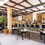 Duc - Rhodes إياليسوس
