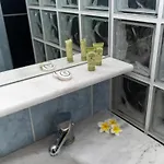 公爵别墅酒店 - 罗德岛