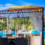 Duc - Rhodes 4*