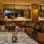 Duc - Rhodes 4* إياليسوس