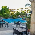 Duc - Rhodes 4* إياليسوس