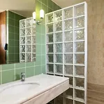 Duc - Rhodes شقة فندقية