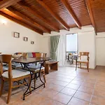 Duc - Rhodes 4* إياليسوس