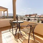Apartmanhotel Duc - Rhodes