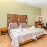 Aparthotel Duc - Rhodes Ialysos (Rhodes)