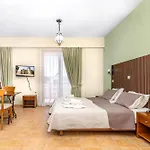 Duc - Rhodes 4* Ialysos (Rhodes)