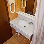 Duc - Rhodes Apartmanhotel Jaliszósz