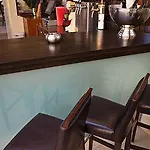 Apartmanhotel Duc - Rhodes Jaliszósz
