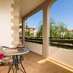Apartmanhotel Duc - Rhodes