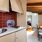 Duc - Rhodes Apartmanhotel 4*