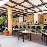 Aparthotel Duc - Rhodes Ialysos (Rhodes)