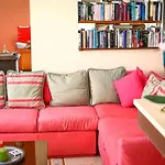 Duc - Rhodes Aparthotel 4*