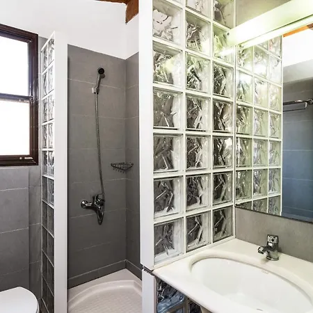 Duc - Rhodes Ialysos (Rhodes)