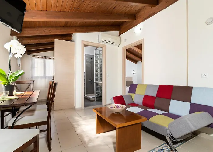 Duc - Rhodes إياليسوس