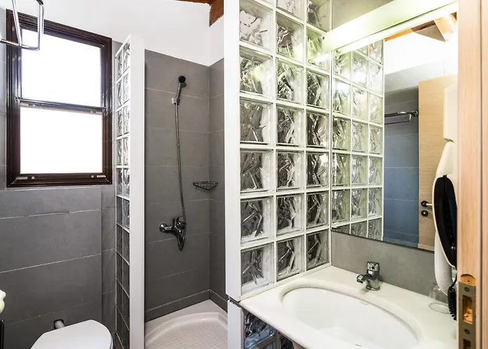 Duc - Rhodes Ialysos (Rhodes)