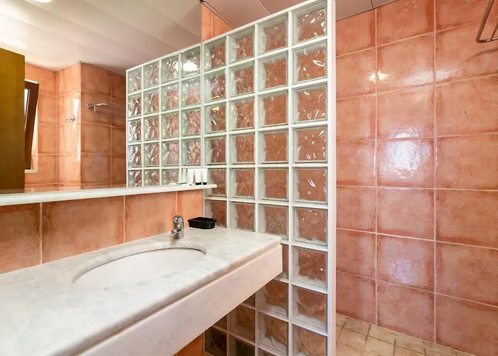 Duc - Rhodes 4* إياليسوس