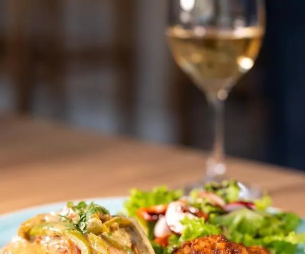 Duc - Rhodes Aparthotel Ialysos (Rhodes)