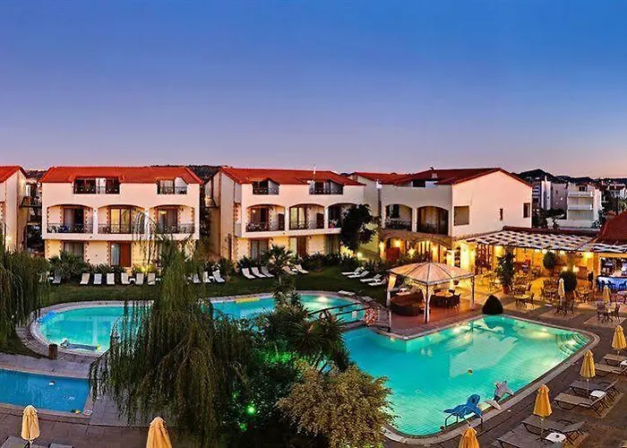 Duc - Rhodes إياليسوس